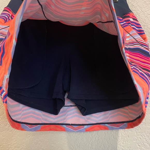 Title Nine Skort - Size Small - Picture 4 of 4